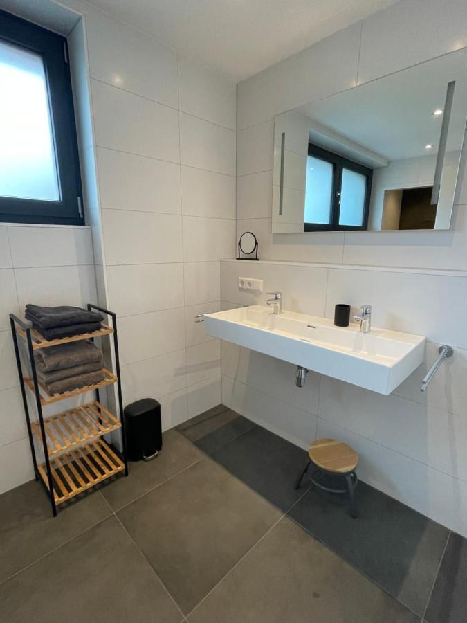 Luxury Chalet Mauthner Alm Kotschach-Mauthen 外观 照片