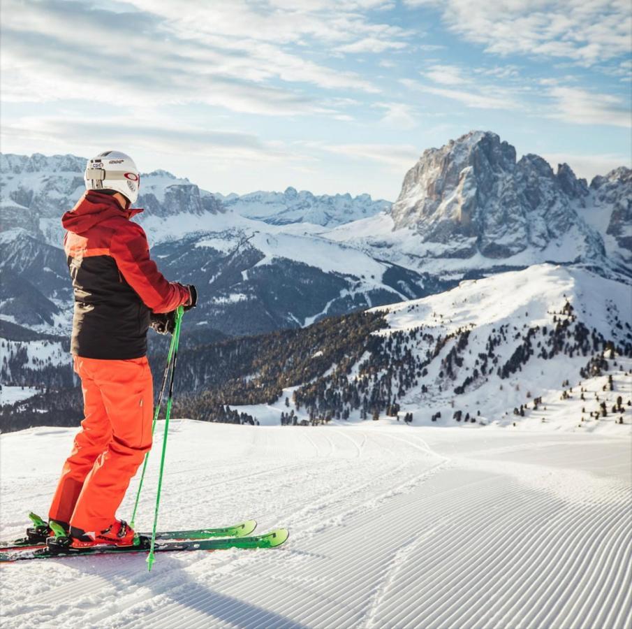 Luxury Chalet Mauthner Alm Kotschach-Mauthen 外观 照片